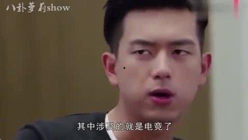 娱乐吃瓜君哥是谁啊视频,短视频红人背后的故事