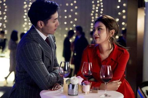 娱乐圈资深吃瓜人