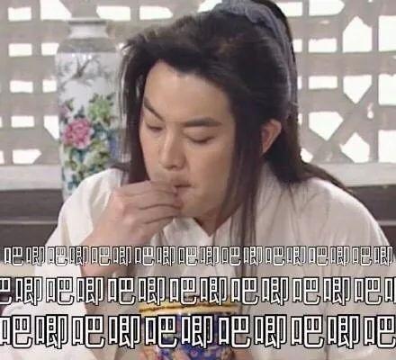 吃瓜娱乐圈博主小说推荐