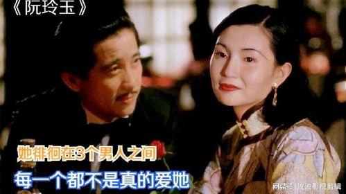 91电影国产,国产电影崛起之路