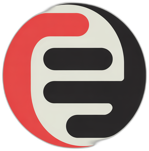51原创Logo